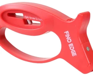 Knife and Scissor Sharpener2