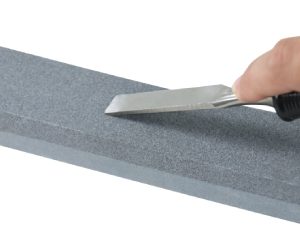 Multi-Grit Sharpening Stone6